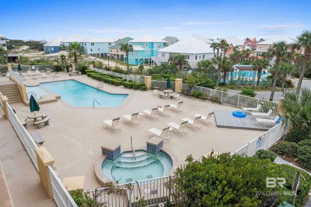 453 Dune Drive 710, Gulf Shores, AL 36542