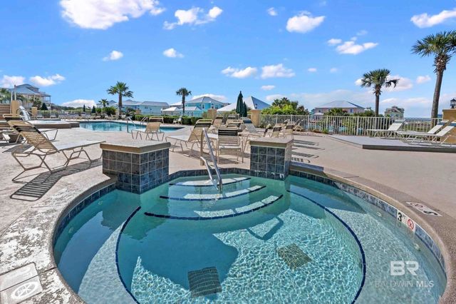 453 Dune Drive 710, Gulf Shores, AL 36542