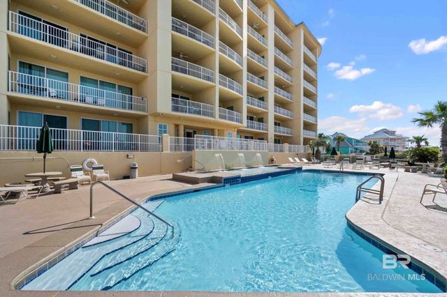 453 Dune Drive 710, Gulf Shores, AL 36542