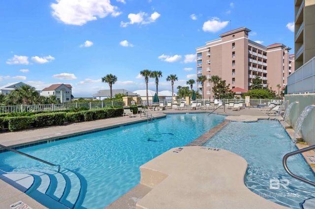 453 Dune Drive 710, Gulf Shores, AL 36542