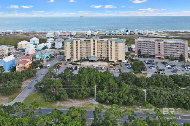 453 Dune Drive 710, Gulf Shores, AL 36542