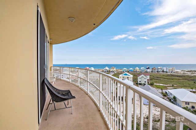 453 Dune Drive 710, Gulf Shores, AL 36542