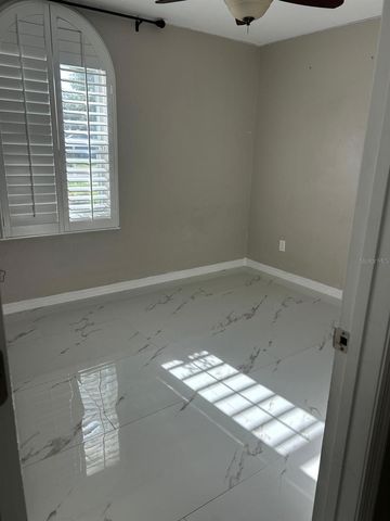 9724 TOM FOLSOM ROAD, Thonotosassa, FL 33592