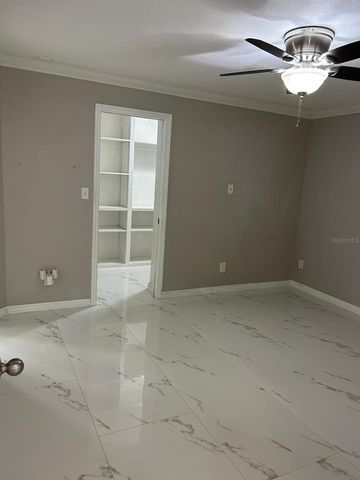 9724 TOM FOLSOM ROAD, Thonotosassa, FL 33592