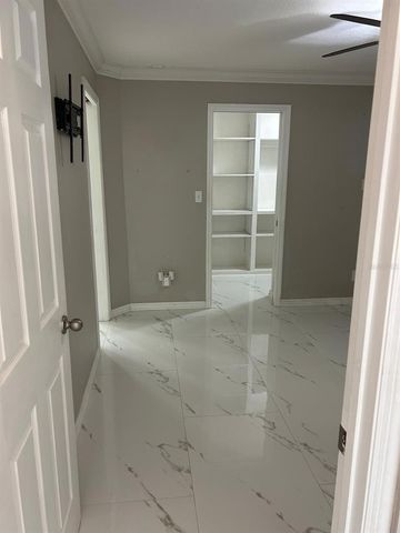 9724 TOM FOLSOM ROAD, Thonotosassa, FL 33592