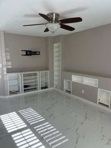 9724 TOM FOLSOM ROAD, Thonotosassa, FL 33592