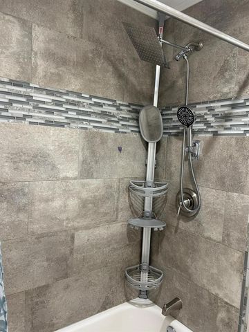 9724 TOM FOLSOM ROAD, Thonotosassa, FL 33592
