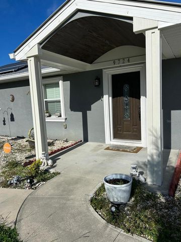 9724 TOM FOLSOM ROAD, Thonotosassa, FL 33592