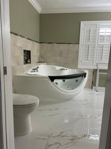9724 TOM FOLSOM ROAD, Thonotosassa, FL 33592