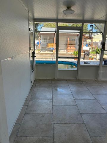 9724 TOM FOLSOM ROAD, Thonotosassa, FL 33592
