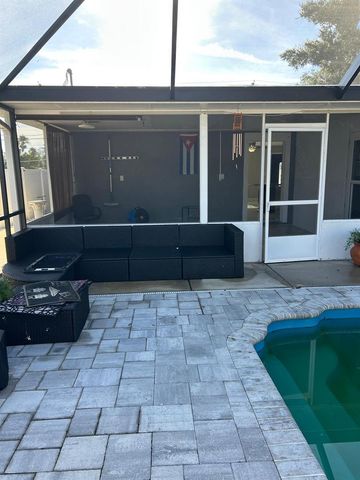 9724 TOM FOLSOM ROAD, Thonotosassa, FL 33592