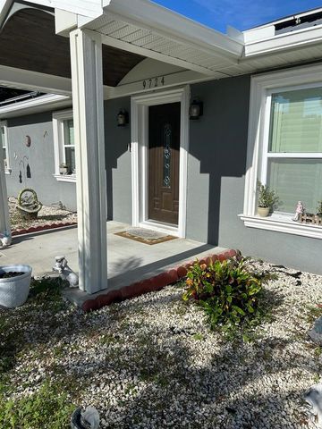 9724 TOM FOLSOM ROAD, Thonotosassa, FL 33592