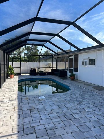 9724 TOM FOLSOM ROAD, Thonotosassa, FL 33592