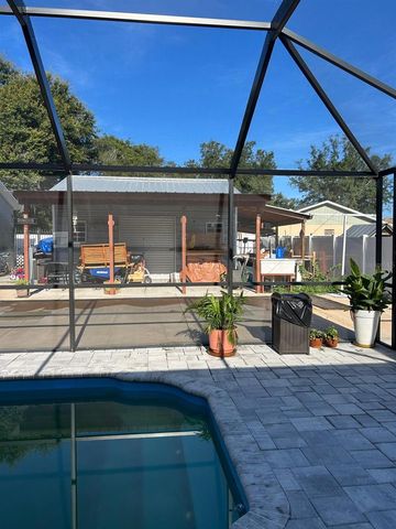 9724 TOM FOLSOM ROAD, Thonotosassa, FL 33592