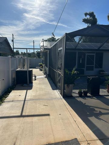 9724 TOM FOLSOM ROAD, Thonotosassa, FL 33592