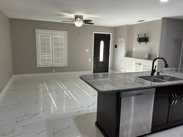 9724 TOM FOLSOM ROAD, Thonotosassa, FL 33592