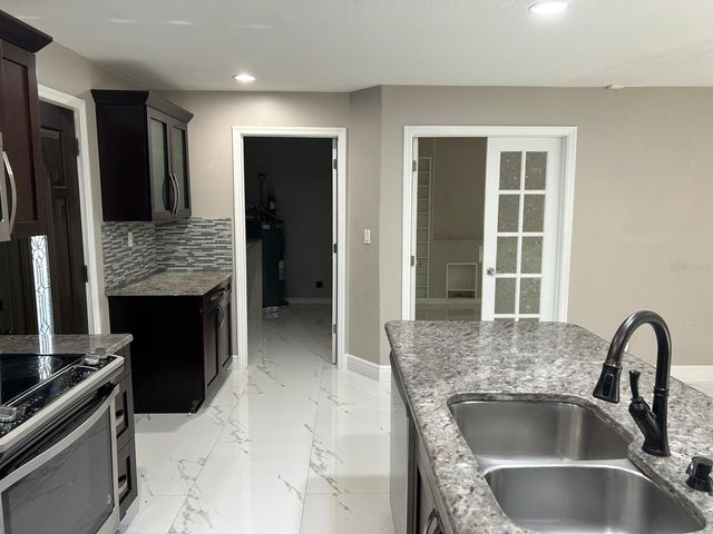 9724 TOM FOLSOM ROAD, Thonotosassa, FL 33592