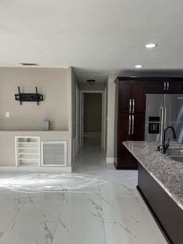 9724 TOM FOLSOM ROAD, Thonotosassa, FL 33592
