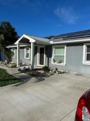 9724 TOM FOLSOM ROAD, Thonotosassa, FL 33592