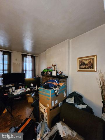 3007 ERDMAN AVE, Baltimore, MD 21213