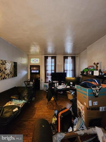 3007 ERDMAN AVE, Baltimore, MD 21213