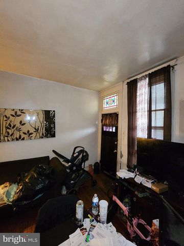 3007 ERDMAN AVE, Baltimore, MD 21213