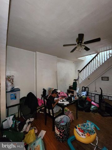 3007 ERDMAN AVE, Baltimore, MD 21213