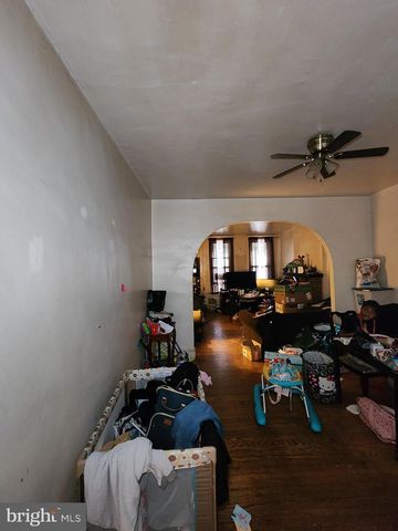 3007 ERDMAN AVE, Baltimore, MD 21213