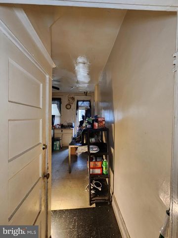 3007 ERDMAN AVE, Baltimore, MD 21213