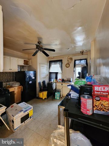3007 ERDMAN AVE, Baltimore, MD 21213