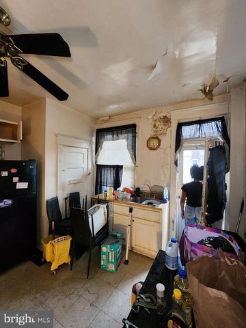 3007 ERDMAN AVE, Baltimore, MD 21213