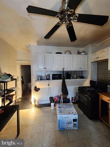 3007 ERDMAN AVE, Baltimore, MD 21213