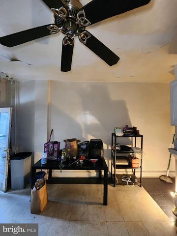 3007 ERDMAN AVE, Baltimore, MD 21213