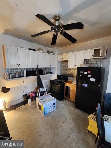 3007 ERDMAN AVE, Baltimore, MD 21213