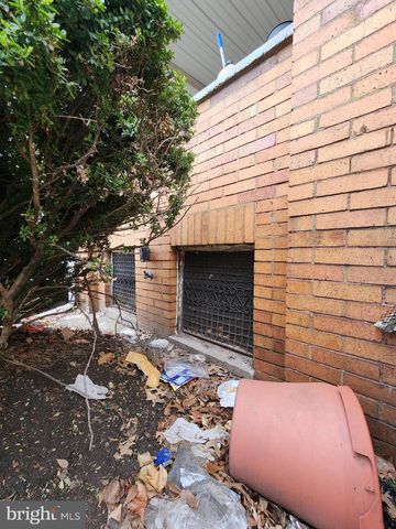 3007 ERDMAN AVE, Baltimore, MD 21213