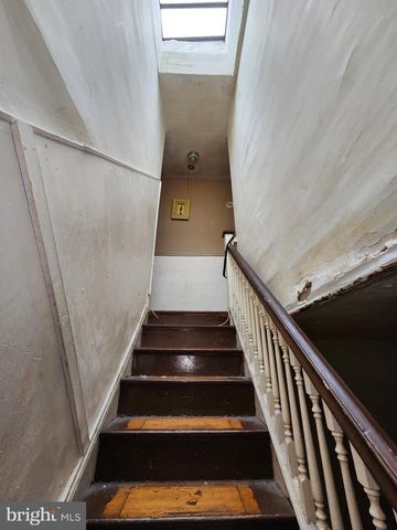 3007 ERDMAN AVE, Baltimore, MD 21213