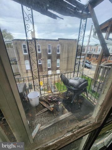 3007 ERDMAN AVE, Baltimore, MD 21213