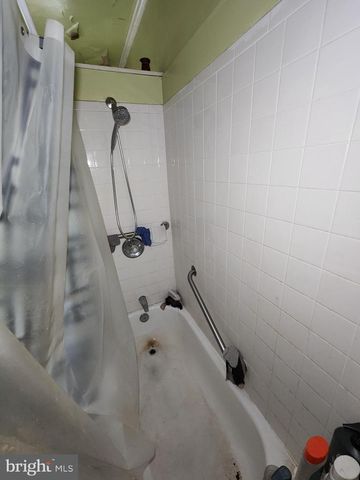 3007 ERDMAN AVE, Baltimore, MD 21213