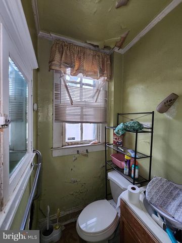 3007 ERDMAN AVE, Baltimore, MD 21213