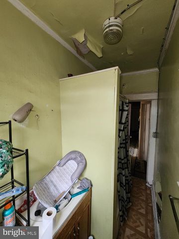 3007 ERDMAN AVE, Baltimore, MD 21213