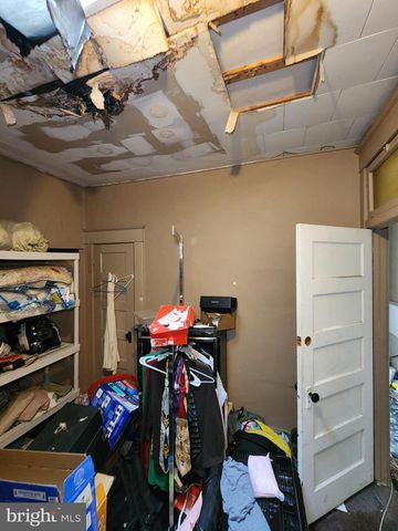 3007 ERDMAN AVE, Baltimore, MD 21213