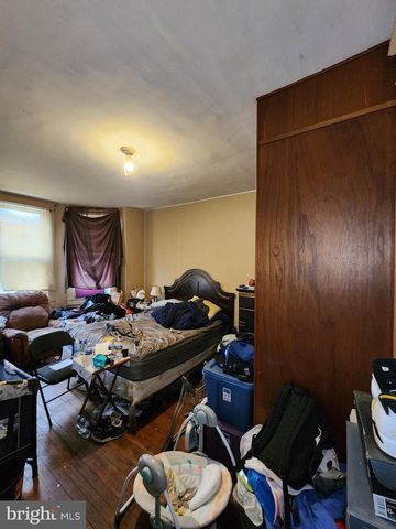 3007 ERDMAN AVE, Baltimore, MD 21213