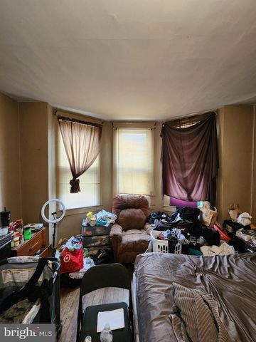 3007 ERDMAN AVE, Baltimore, MD 21213