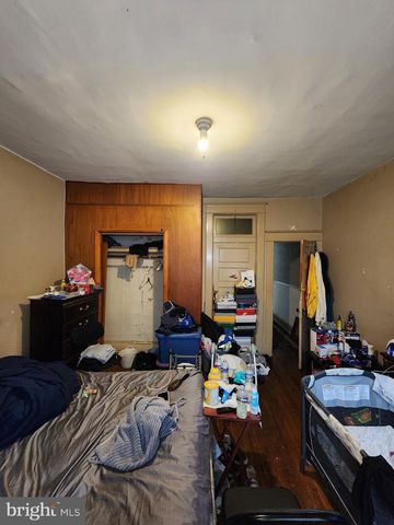 3007 ERDMAN AVE, Baltimore, MD 21213