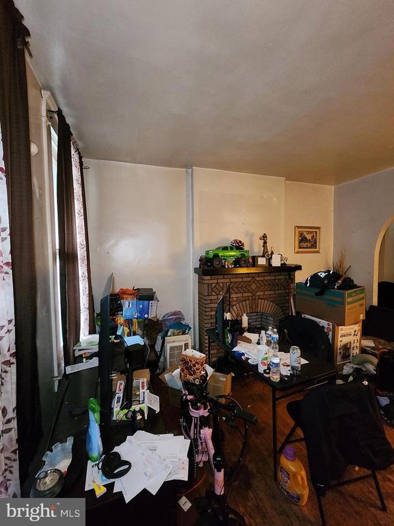 Image 19 of property listing at 3007 ERDMAN AVE, Baltimore, MD 21213