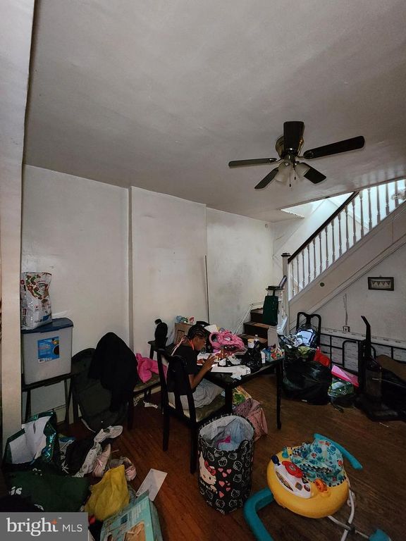 Image 26 of property listing at 3007 ERDMAN AVE, Baltimore, MD 21213