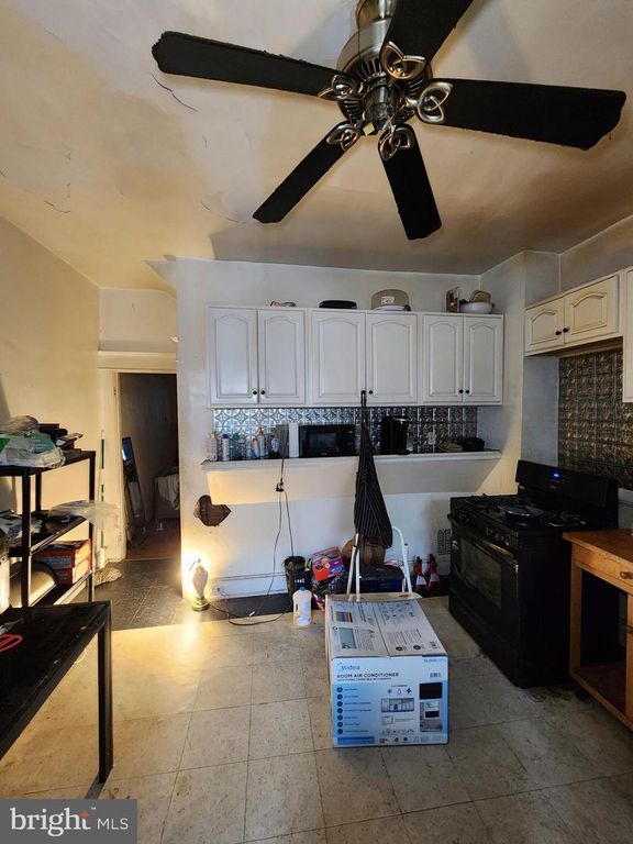 Image 34 of property listing at 3007 ERDMAN AVE, Baltimore, MD 21213