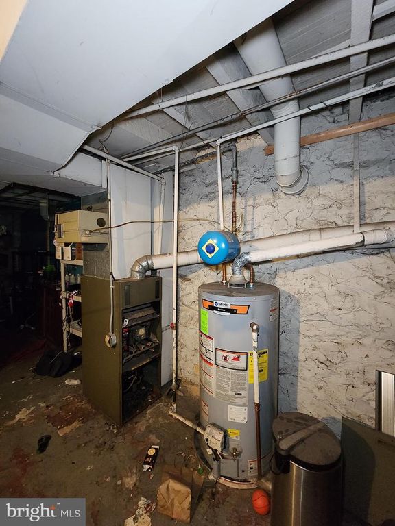 Image 42 of property listing at 3007 ERDMAN AVE, Baltimore, MD 21213