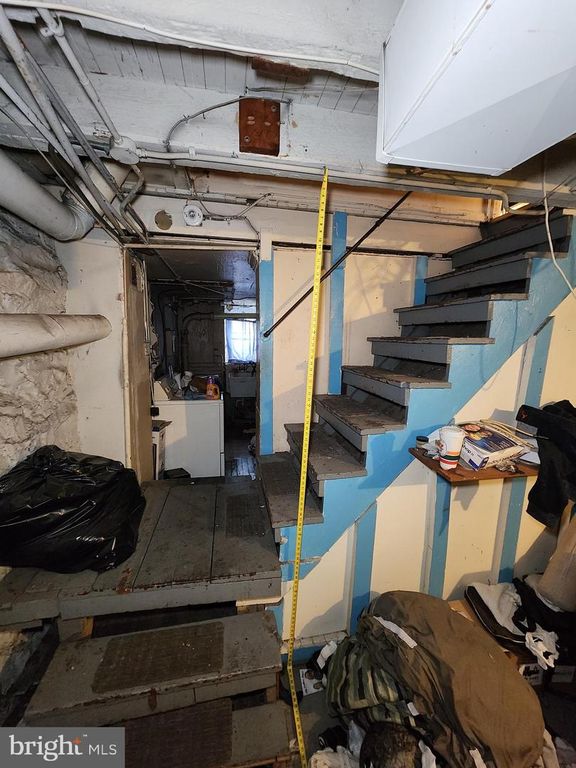 Image 62 of property listing at 3007 ERDMAN AVE, Baltimore, MD 21213