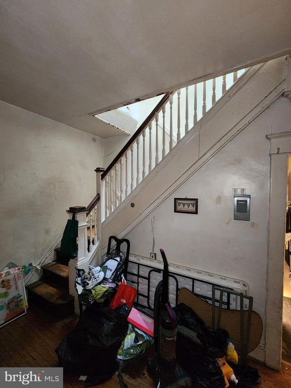 Image 64 of property listing at 3007 ERDMAN AVE, Baltimore, MD 21213